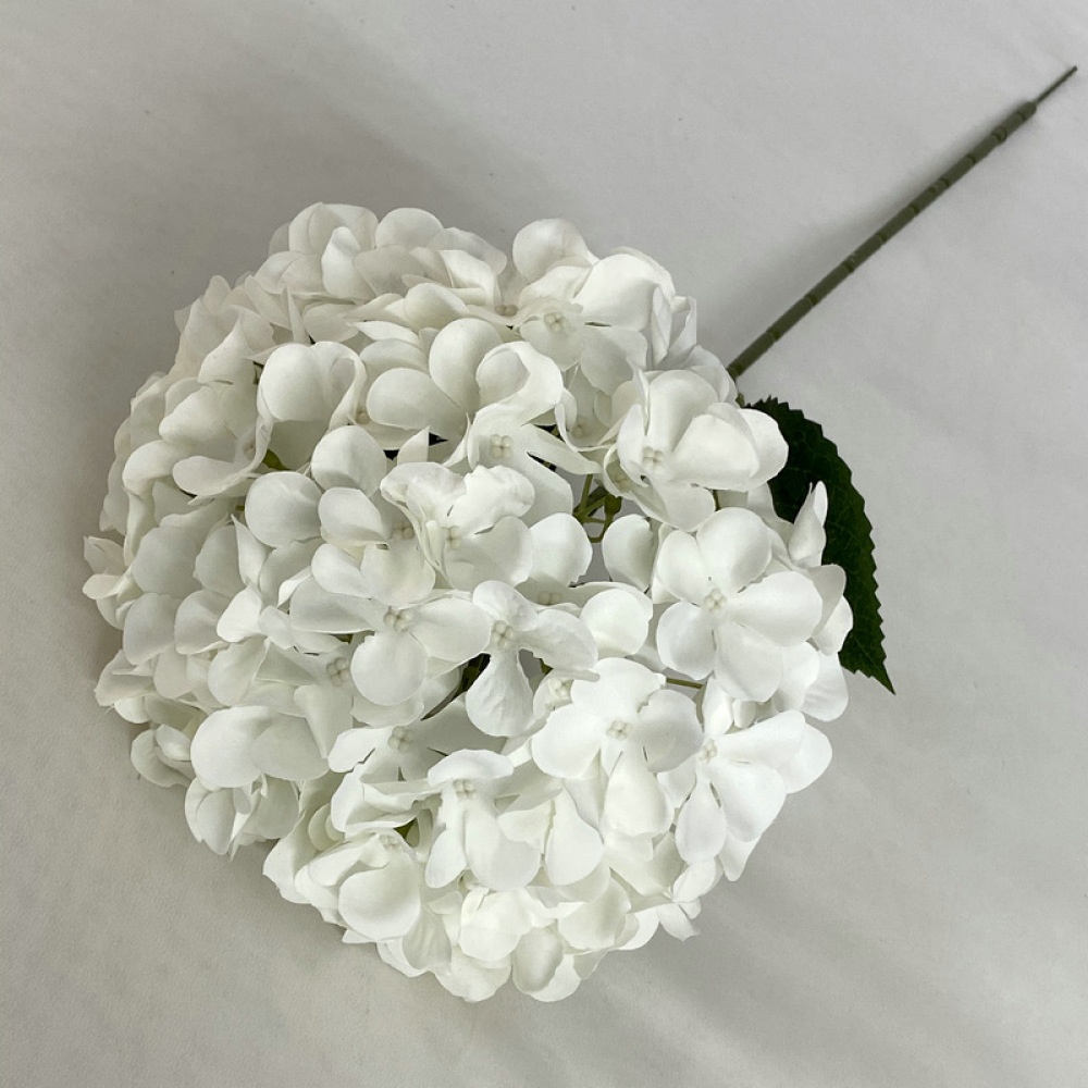 Longs Florist Supply - Düğün Partisi Dekorasyonu İçin Dekoratif Simülasyon