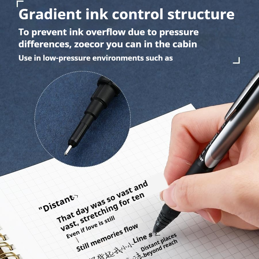 Pilot BXRT-V5 Geri Çekilebilir - Pilot Pen V5 incelemesi ve fiyatı