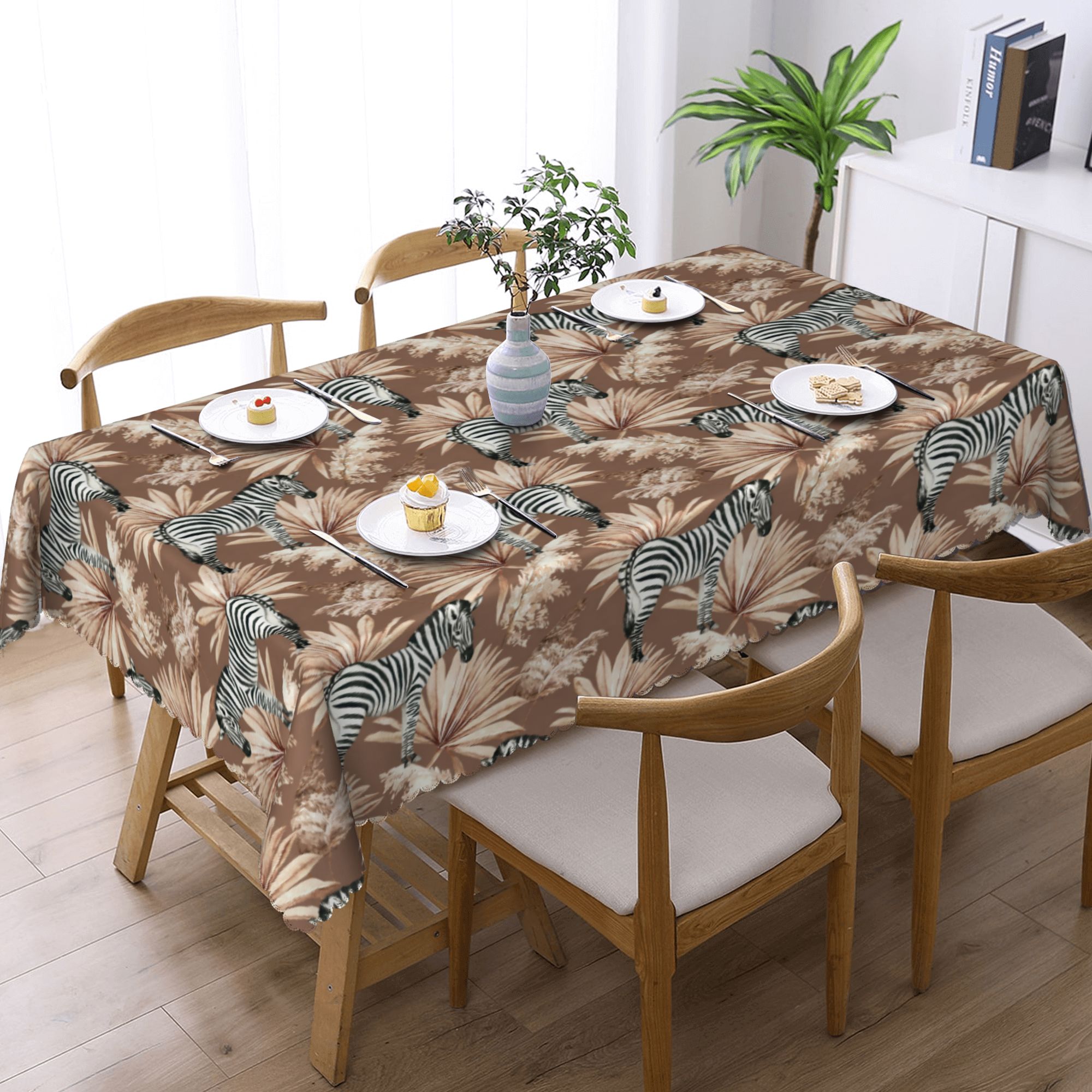 Kurutulmuş Palmiye Yapraklı Ze - Palm Leaf Dried incelemesi ve fiyatı