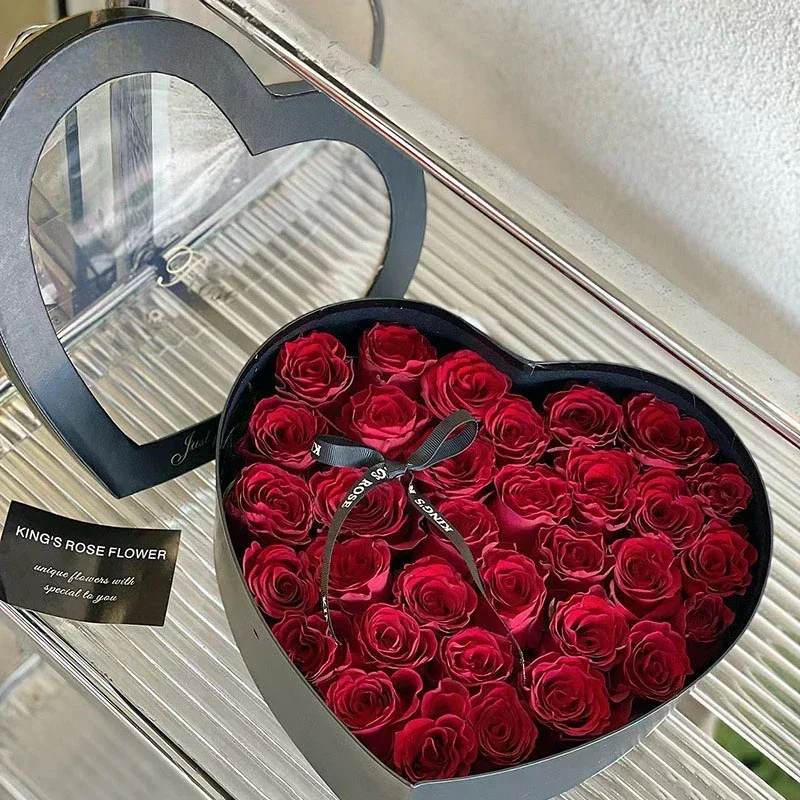 2 parça Altın Kalp şeklinde Yu - Florist Supply Buckets incelemesi ve fiyatı