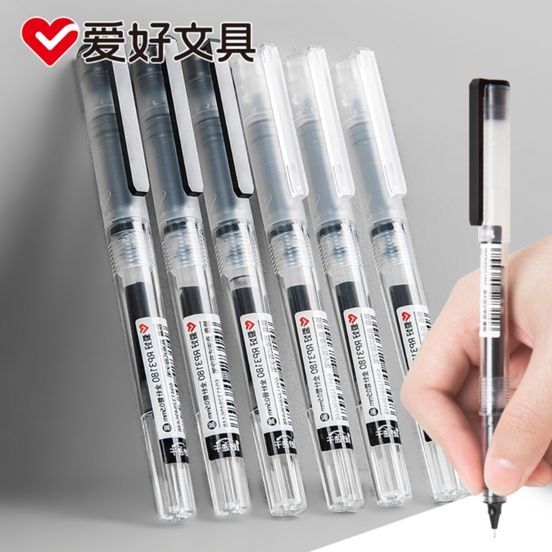 Çabuk kuruyan 0.5mm Roller Kal - Pilot Pen V5 incelemesi ve fiyatı