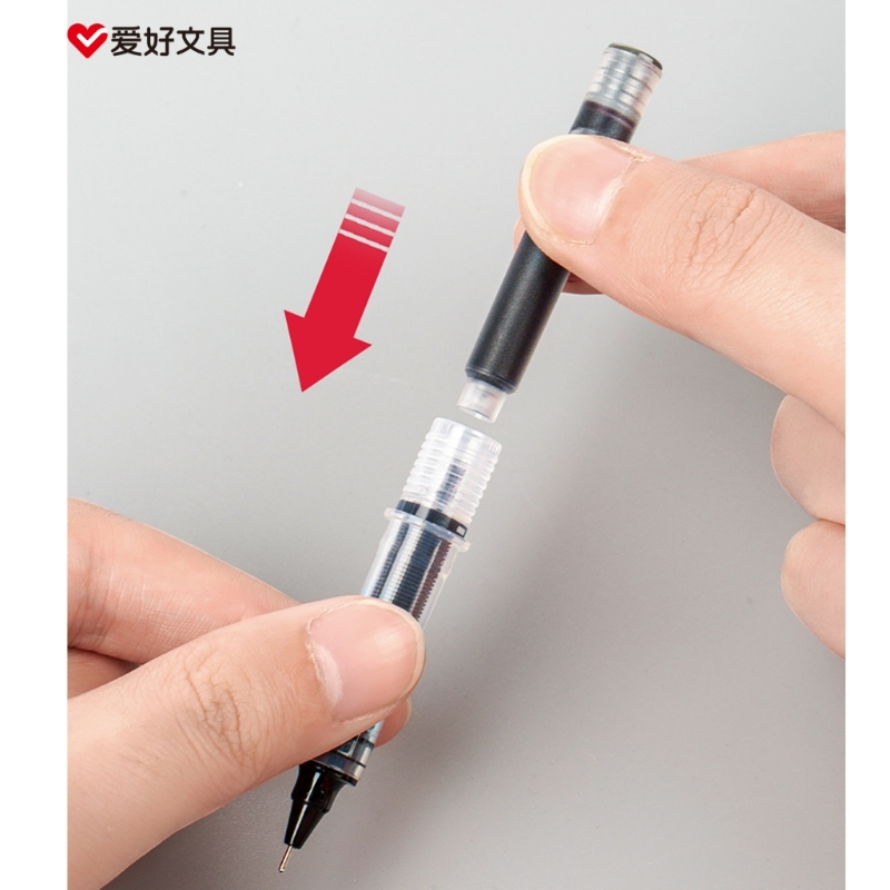 Çabuk kuruyan 0.5mm Roller Kal - Pilot Pen V5 incelemesi ve fiyatı