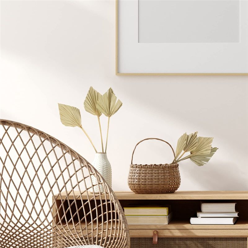 ABYN-Boho Kurutulmuş Palmiye S - Palm Leaf Dried incelemesi ve fiyatı