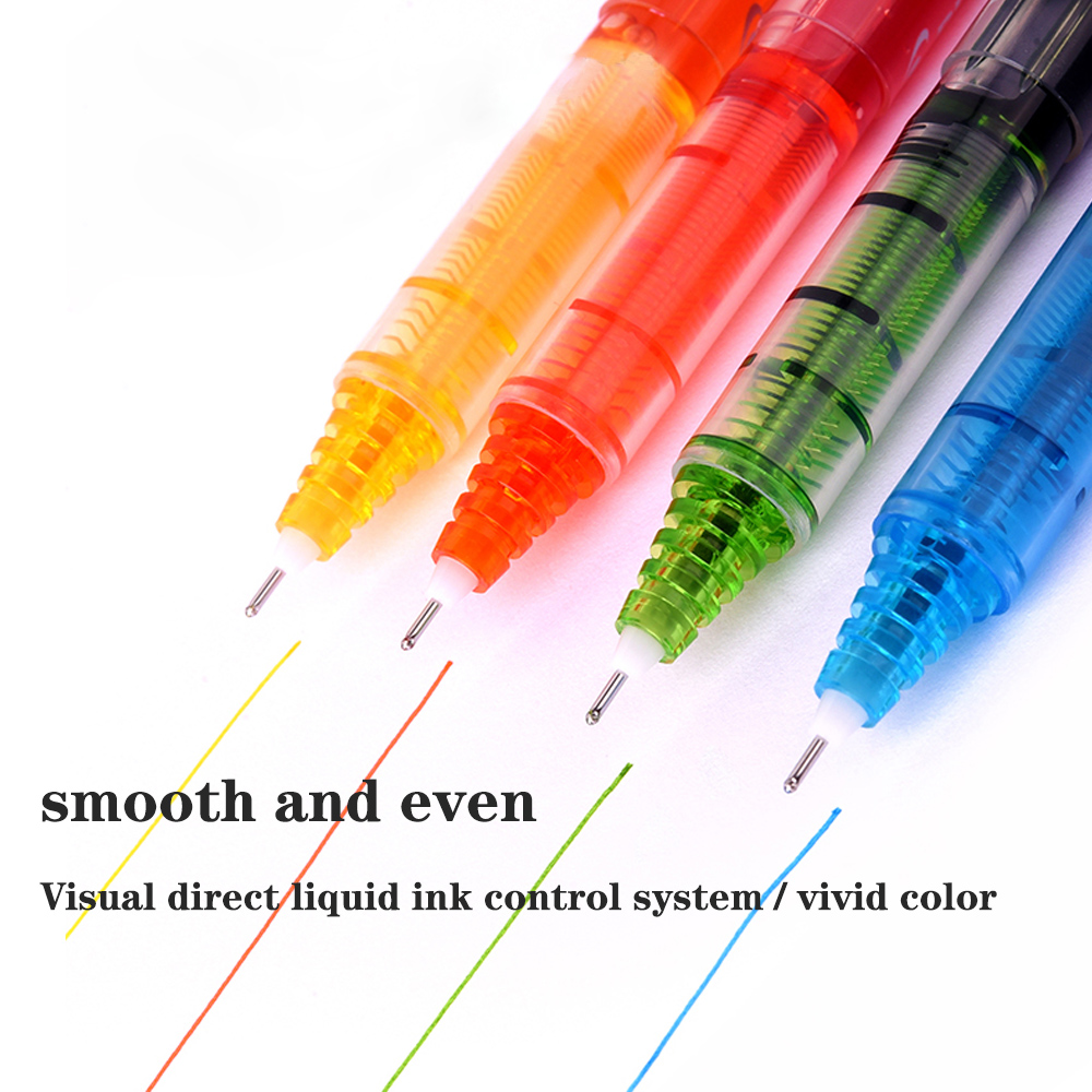 1 adet Japonya Pilot V5 Jel Ka - Pilot Pen V5 incelemesi ve fiyatı