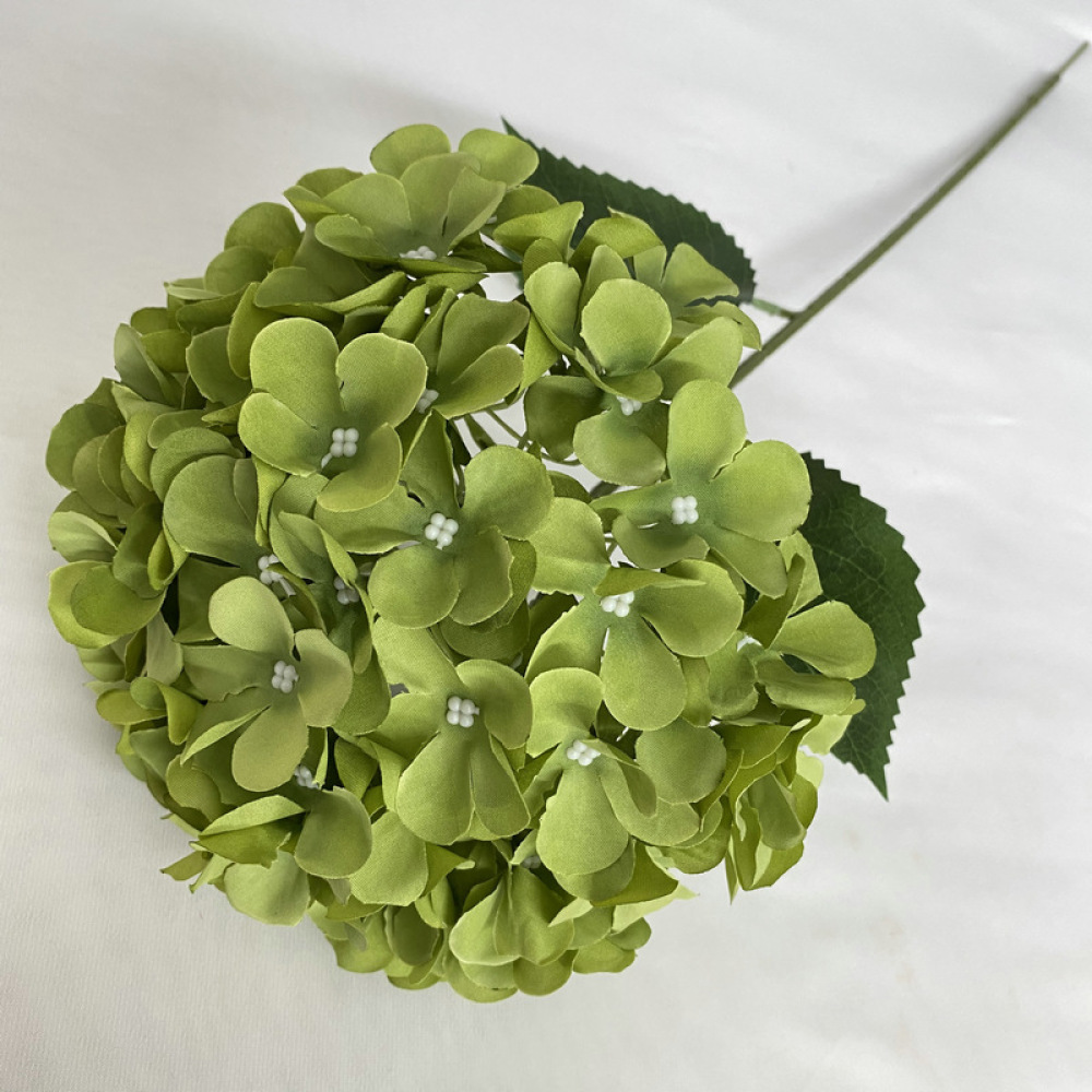 Düğün Partisi Dekorasyonu İçin - Longs Florist Supply incelemesi ve fiyatı