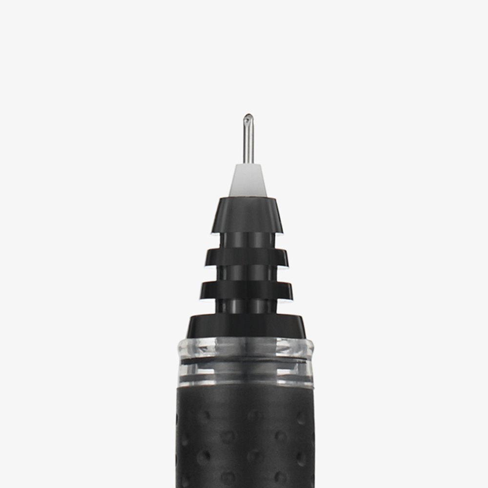 Pilot V5 Düz Sıvı pilot kalem  - Pilot Pen V5 incelemesi ve fiyatı