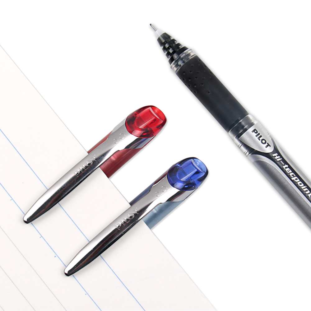 Pilot V5 Düz Sıvı pilot kalem  - Pilot Pen V5 incelemesi ve fiyatı
