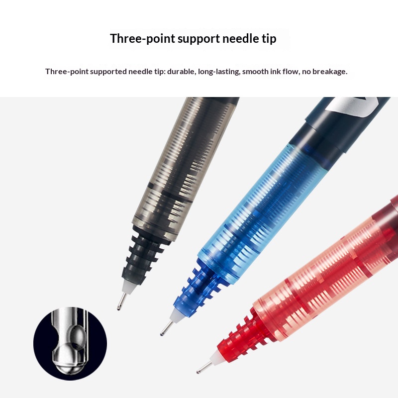 Pilot Rollerball Kalemler, BXC - Pilot Pen V5 incelemesi ve fiyatı