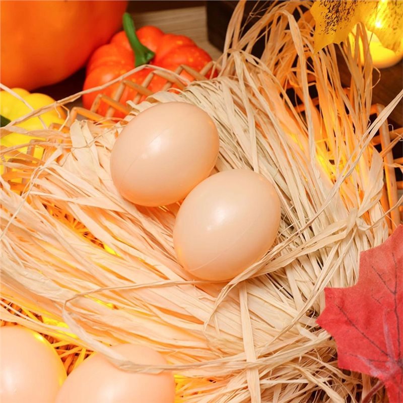 【EV EŞYALARI】Çiçekçi Malzemele - Natural Florist Supply incelemesi ve fiyatı