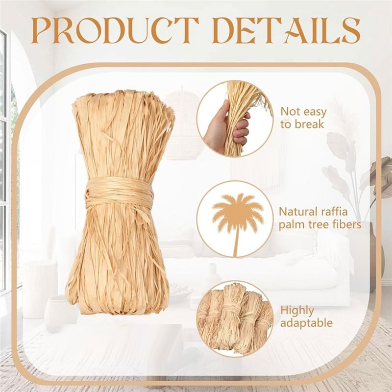 【EV EŞYALARI】Çiçekçi Malzemele - Natural Florist Supply incelemesi ve fiyatı