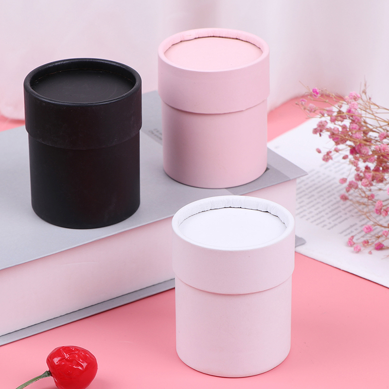 Yuvarlak Çiçek Kağıt Kutusu Ka - Florist Supply Buckets incelemesi ve fiyatı