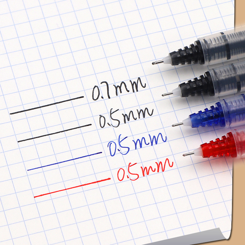 Pilot jel kalemler doldurulabi - Pilot Pen V5 incelemesi ve fiyatı