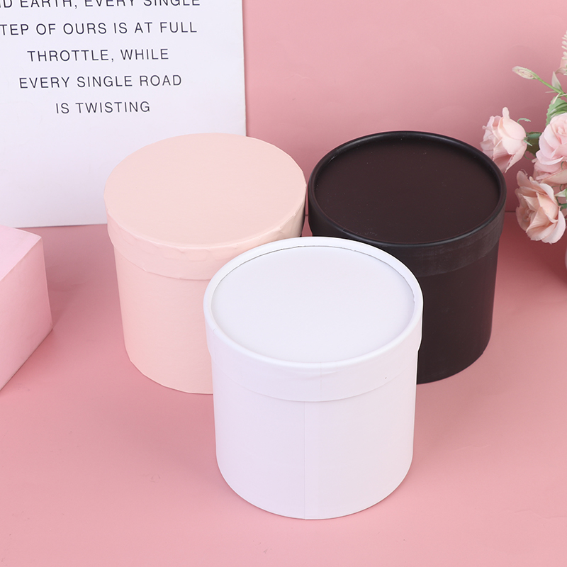 1 adet yuvarlak çiçek kağıt he - Florist Supply Buckets incelemesi ve fiyatı