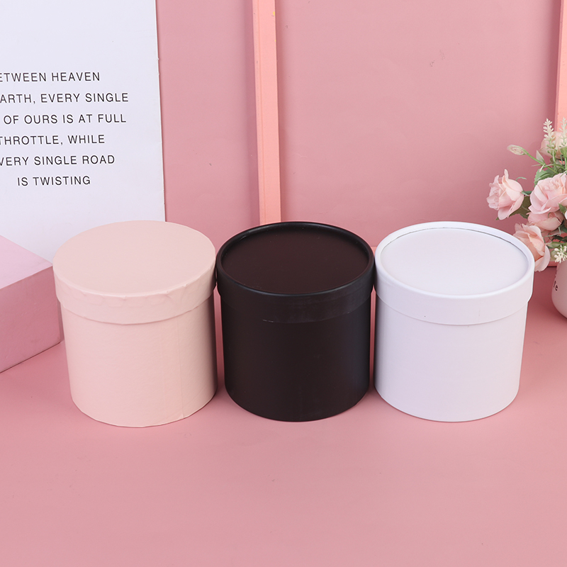 1 adet yuvarlak çiçek kağıt he - Florist Supply Buckets incelemesi ve fiyatı